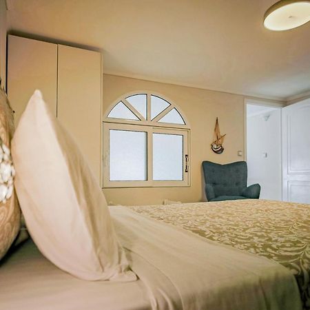 San Marco Luxury Apartment Zante Екстериор снимка