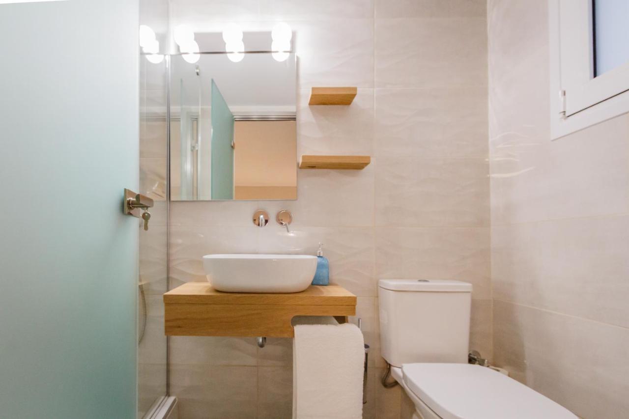 San Marco Luxury Apartment Zante Екстериор снимка